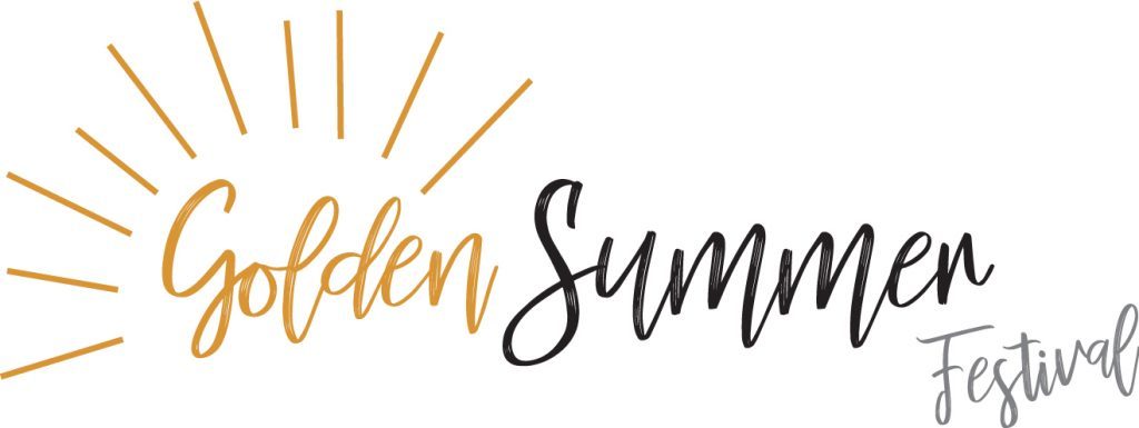 Golden-Summer-Festival Nürnberg